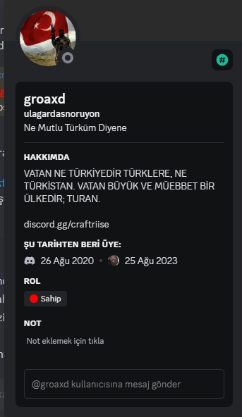 1693650276890.png
