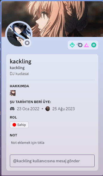 1693650284163.png