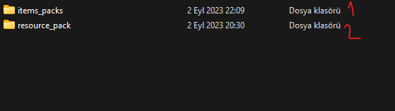 1693739907519.png