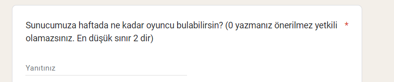 1693757231658.png