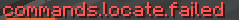 1693931640175.png