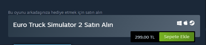 1694029491503.png