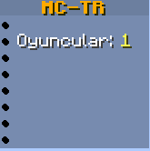 1694092036245.png