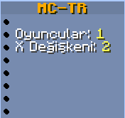 1694092181304.png