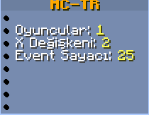 1694092392775.png