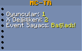 1694092443050.png