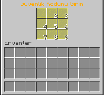 1694094702154.png