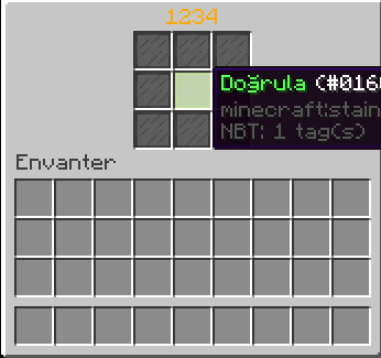1694094769605.png