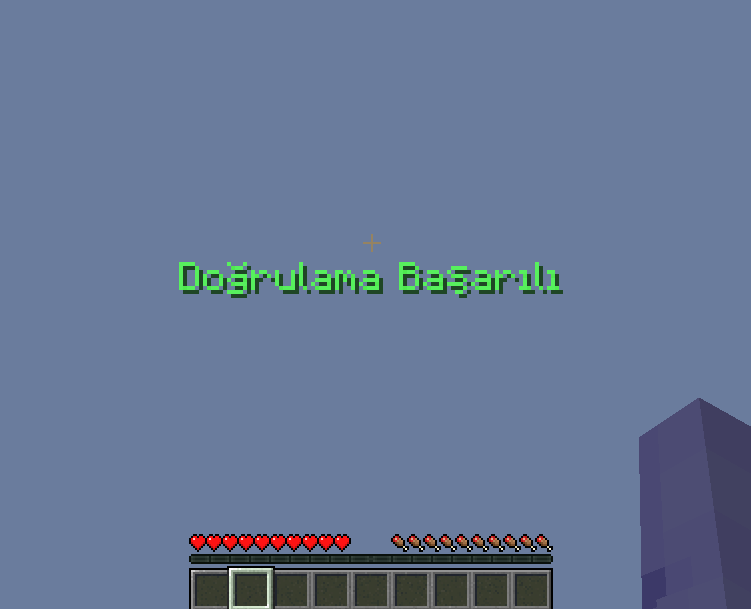 1694094829477.png