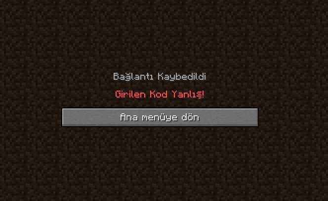 1694094848953.png
