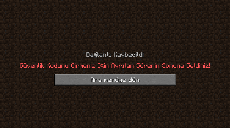 1694094975371.png