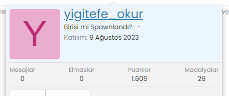 1694354995038.png