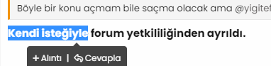 1694354999876.png