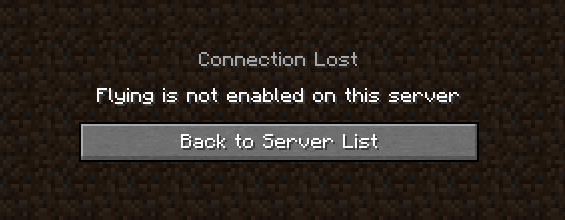 1694444015077.png