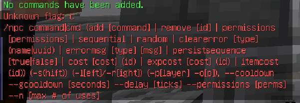 1694792792863.png