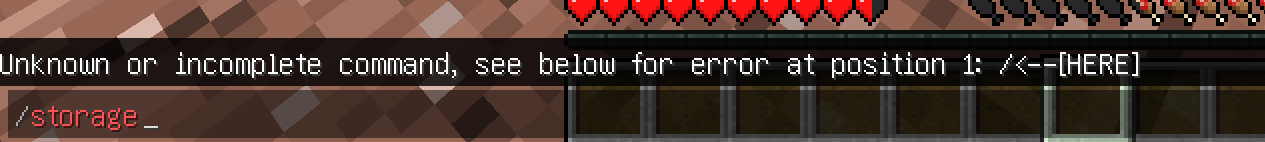 1694793091016.png