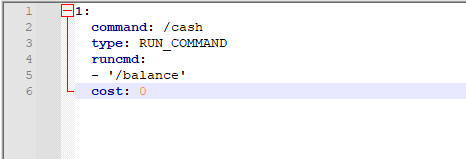 1694794146505.png