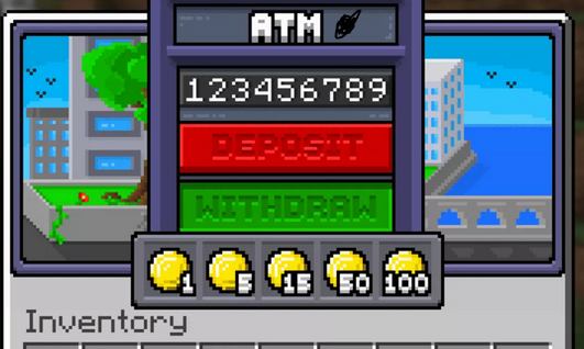 1694865911056.png