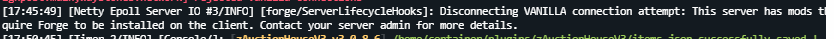 1695010554412.png