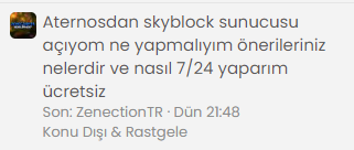 1695105852049.png