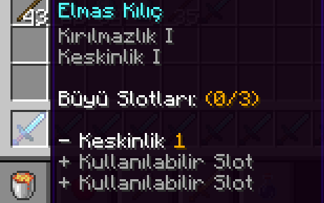 1695141918033.png