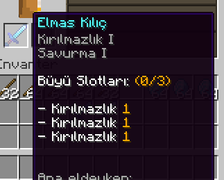 1695145917824.png
