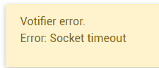 1695413024394.png
