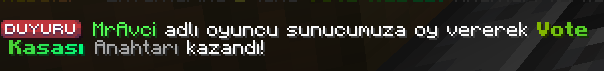 1695496075409.png