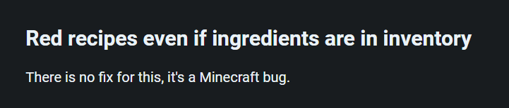 1695668922744.png