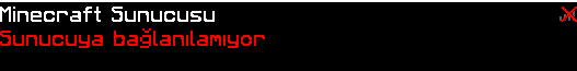 1695799650617.png