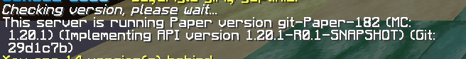 1695799684165.png