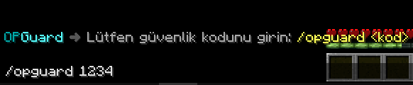 1695890026314.png