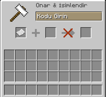 1695890095472.png