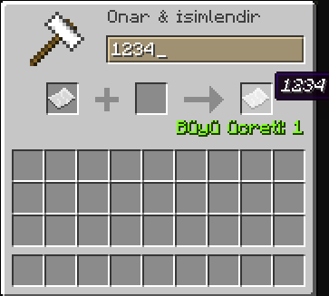 1695890115045.png