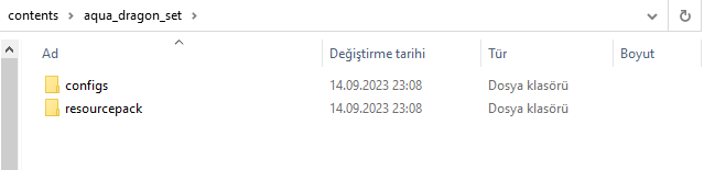 1695906205507.png