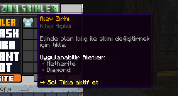 1695919286877.png