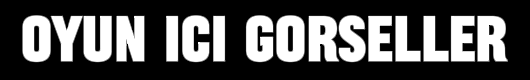 1696058508583.png
