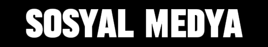 1696063185443.png