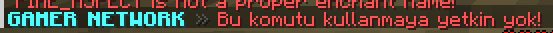1696185534237.png