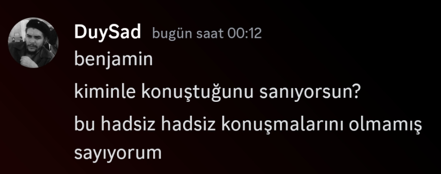 1696507638297.png