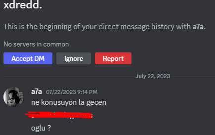 1696518394886.png