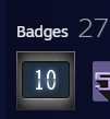 1696603460199.png