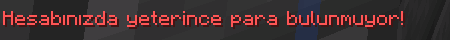 1696609672510.png