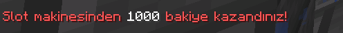 1696609755377.png