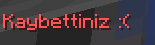 1696609768423.png