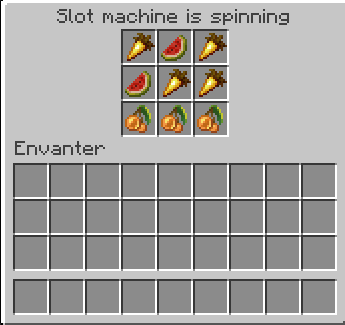 1696609963274.png