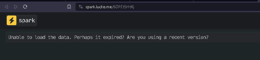 1696818913050.png