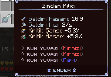 1697300338980.png