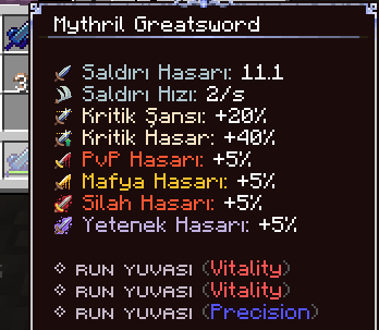 1697300365408.png