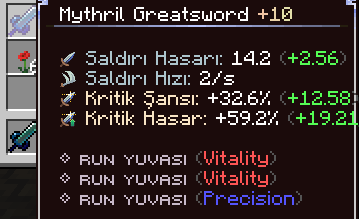 1697300400752.png